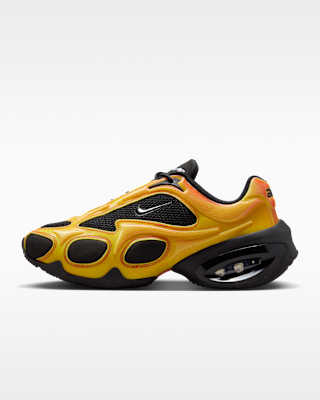 Nike Air Max Muse SE Women's Shoes. Nike.com